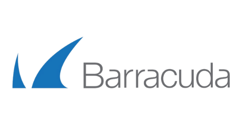 Baracuda-partener VIVA Telecom