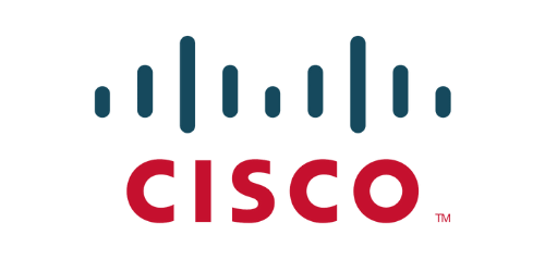 Cisco - partener VIVA Telecom