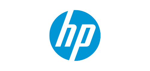 HP - partener VIVA Telecom
