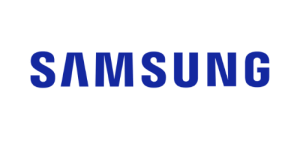Samsung pentru wi-fi business