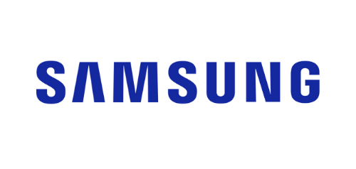 Samsung - partener VIVA Telecom
