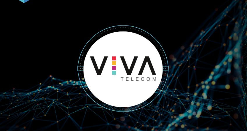 VIVA Telecom Tech Week 2022