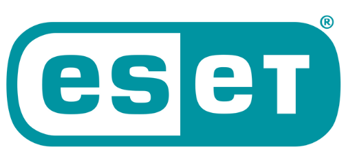 ESSET Logo