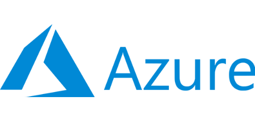 azure Logo