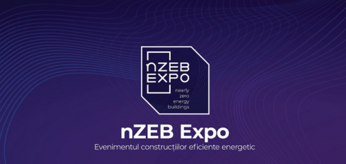 nZEB Expo