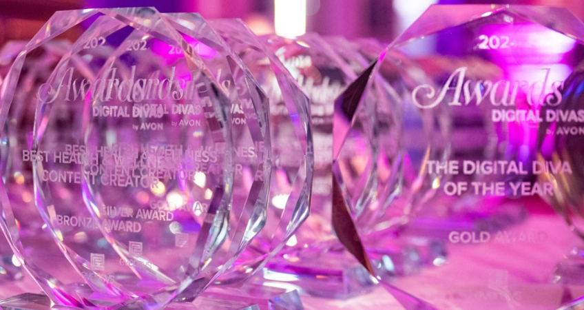 VIVA Telecom partener conectivitate Digital Divas 2025