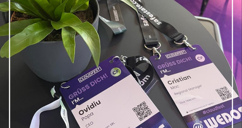 Cloud Fest 2026